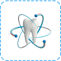 Smile Shape