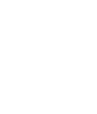 Dental Care