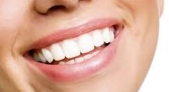 Teeth Whitening